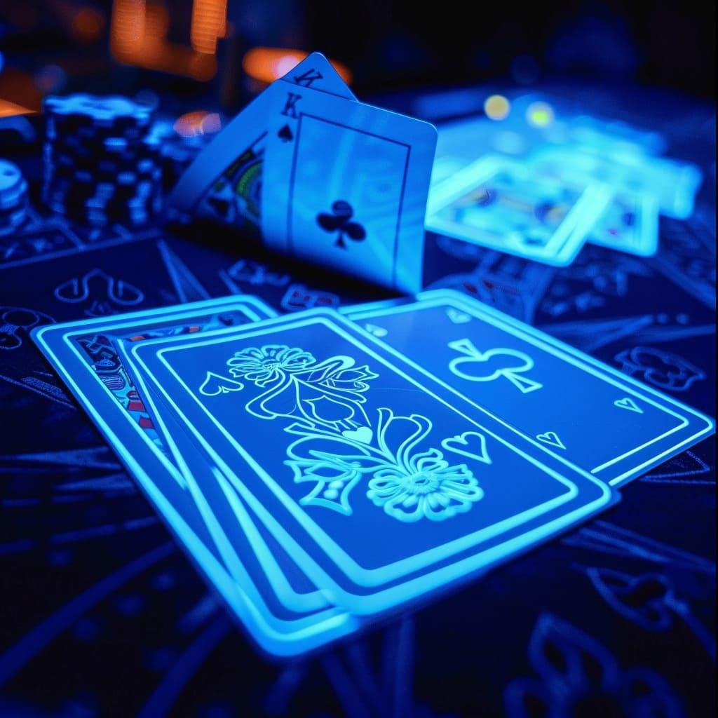 sc88888