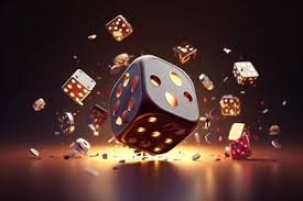 sc88888