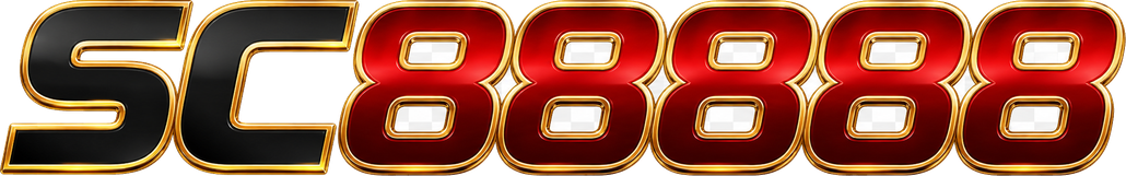 sc88888